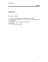 HTML - Capitulo 02.pdf